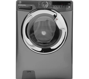 Image of Hoover H3WS69TAMCGE 9KG 1600RPM Freestanding Washing Machine