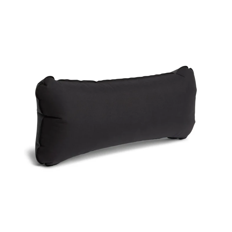 Image of Air headrest Helinox Noir Unisex 14x45x18,5 cm