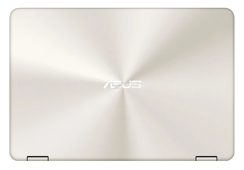 Image of ASUS UX360CA-1A Cover