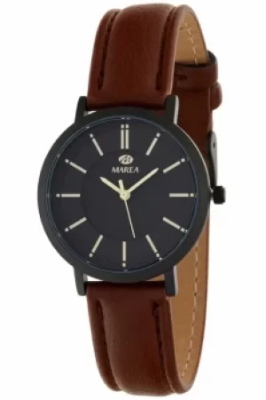 Image of Ladies Marea Watch B21178/4