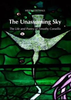 Image of The Unassuming Sky by Helen Goethals Hardback