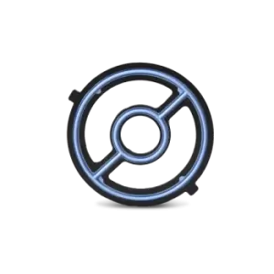 Image of PAYEN Gaskets KK5686 Seal, oil cooler VW,AUDI,SKODA,Golf IV Schragheck (1J1),Transporter IV Bus (70B, 70C, 7DB, 7DK, 70J, 70K, 7DC, 7DJ)