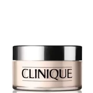 Image of Clinique Blended Face Powder 25g (Various Shades) - 20