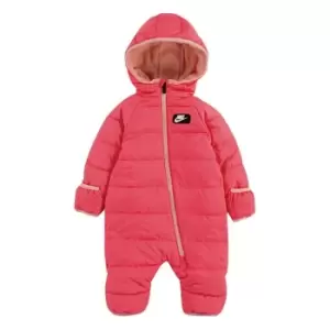 Image of Nike NSW Snowsuit - Pink