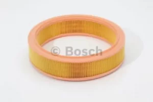 Image of Bosch 1457433521 Air Filter Insert S3521