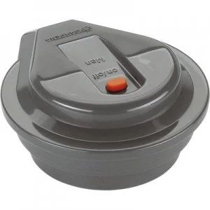 Image of GARDENA 01250-20 Control unit