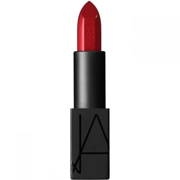 Image of Nars Audacious Lipstick - RITA