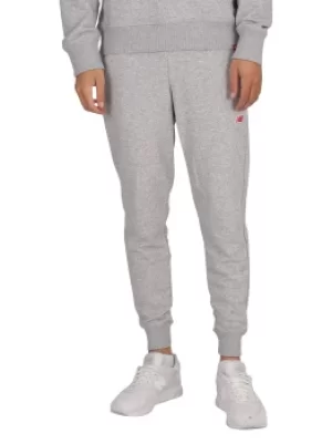 Image of Small Pack Joggers