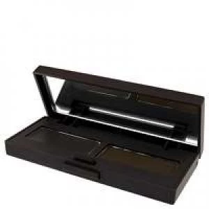 Image of Laura Mercier Pomade and Powder Brow Duo Brunette 2g