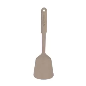 Image of Viners Organic Solid Turner, Beige
