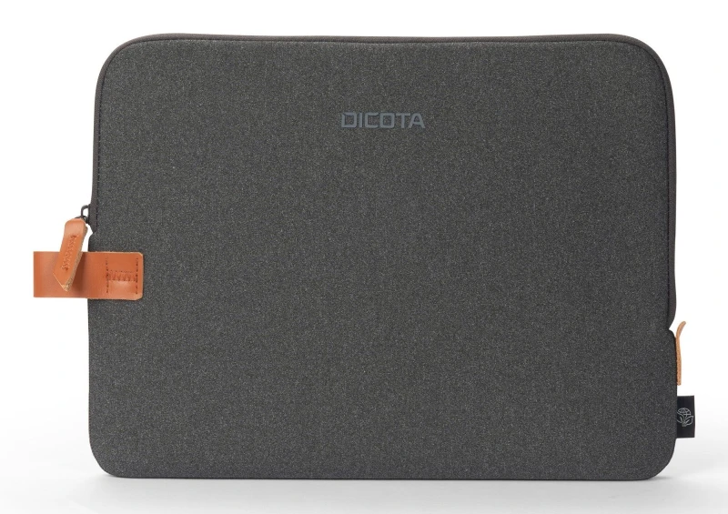 Image of Dicota DICOTA D32026-RPET laptop case 38.1cm (15") Sleeve case Anthracite D32026-RPET