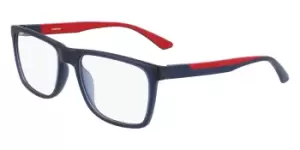 Image of Calvin Klein Eyeglasses CK21505 410