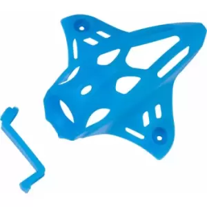 Image of Airgineers - Tiny 6XS Canopy x 1