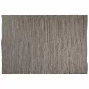 Image of Crossland Grove Sitges Rug Beige 1600x2300mm