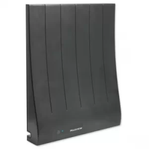 Image of Maxview C3006M Contour Aerial Amplifier UK Plug