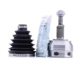 Image of FAG CV Joint 771 0476 30 Axle Joint,Joint Kit, drive shaft VW,Transporter V Bus (7HB, 7HJ, 7EB, 7EJ, 7EF, 7EG, 7HF, 7EC)