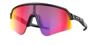 Image of Oakley Sunglasses OO9465 SUTRO LITE SWEEP 946501
