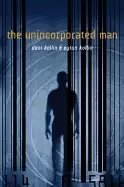 Image of unincorporated man