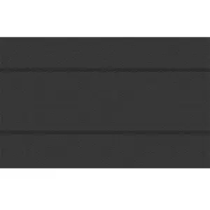 Image of Tectake Pool Cover Solar Foil Rectangular