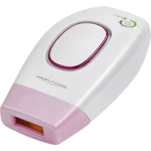 Image of Profi-Care PC-IPL 3024 330240 Laser hair remover Pearl, Lilac