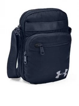 Image of Urban Armor Gear Crossbody - Navy