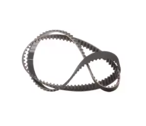 Image of Bosch Timing Belt 1 987 949 089 Cam Belt,Toothed Belt RENAULT,KANGOO Express (FC0/1_),CLIO I (B/C57_, 5/357_),RAPID Kasten (F40_, G40_)