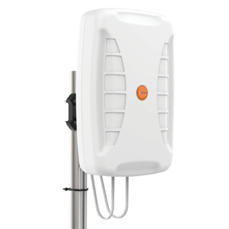 Image of Poynting A-XPOL-0024-V1-02 network antenna Omni-directional antenna N-