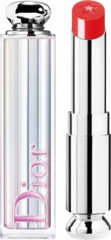 Image of DIOR Addict Stellar Halo Shine Lip Balm 3.2g 744 - Success Star