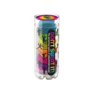 Image of Don't Sweat It Party Game