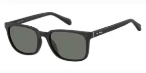 Image of Fossil Sunglasses FOS 3106/G/S 003/M9