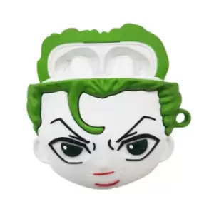 Image of Sc Tws Earphones Joker