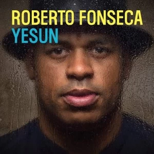 Image of Roberto Fonseca - Yesun Vinyl