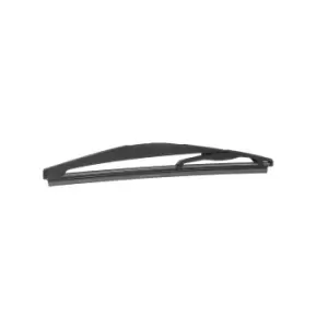Image of VALEO Wiper blade 574086 Windscreen wiper,Window wiper OPEL,FIAT,PEUGEOT,AGILA (B) (H08),Sedici (FY_),4008 SUV,C4 AIRCROSS,Leaf (ZE1_),LEAF,CX-3 (DK)