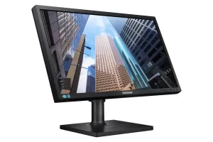 Image of Samsung 22" S22E450F Full HD LED Monitor