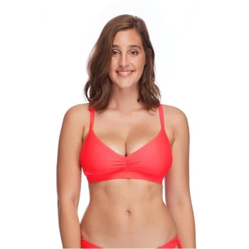 Image of Body Glove Drew Top Womens - Diva