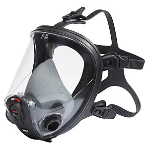 Image of Trend AIR/M/FF/L AIRMASK PRO Full Face Mask - Large