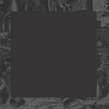 Image of Ekman - Alchemy Vinyl