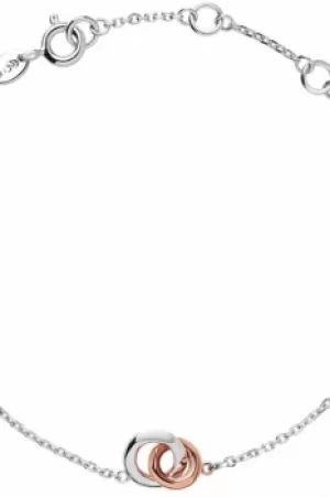 Image of Links Of London Jewellery 20 20 Bracelet JEWEL 5010.3177