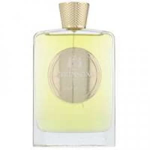 Image of Atkinsons My Fair Lilly Eau de Parfum Unisex 100ml