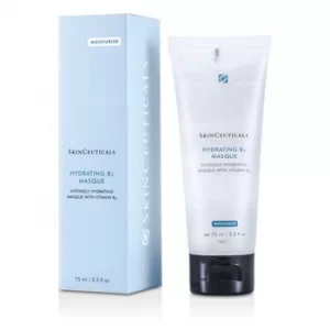 Image of Skin CeuticalsHydrating B5 Masque 75ml/2.5oz