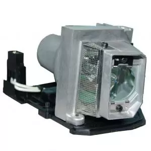 Image of Diamond Lamp For NOBO S28 X28 WX28 Projectors 8DIBSP8EH01GC