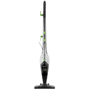 Image of Daewoo Tornado Lyte FLR00052GE Corded Stick Vacuum Cleaner