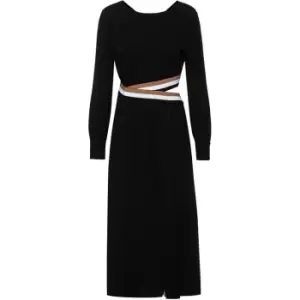 Image of BOSS Dedaga 10250175 01 - Black