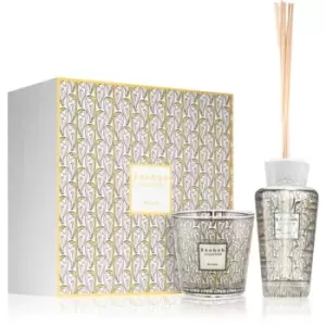 Image of Baobab My First Baobab Brussels Gift Set