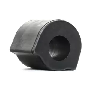 Image of TEDGUM Stabilizer Bushes TED11397 Stabibuchse,Stabilisator Buchse MERCEDES-BENZ,C-Klasse Limousine (W204),C-Klasse T-modell (S204)