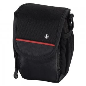 Image of Hama Monterey 90 Camera Bag