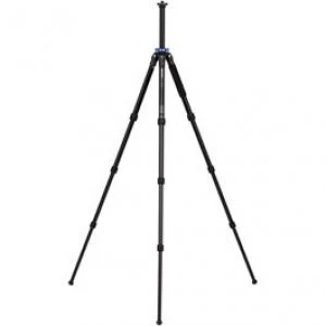 Image of Benro TMA28A