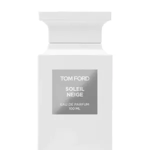 Image of Tom Ford Soleil Neige Eau de Parfum Unisex 100ml