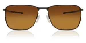 Image of Oakley Sunglasses OO4142 EJECTOR 414210