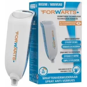 Image of Forwarts Forwarts Wart Remover - 35ml - 703139